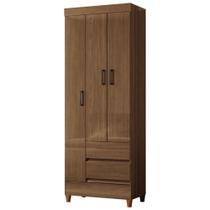 Guarda Roupas Solteiro 3 Portas 2 Gavetas Temis Guarda Roupas Solteiro 3 Portas 2 Gavetas Temis