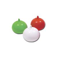 Guarda Sobras Plástico Color's Maxximo