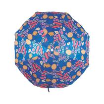 Guarda-Sol 1,60m - Estamp11 Guarda-Sol 1,60m - Estamp11