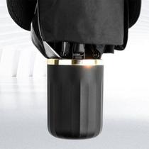 Guarda Sol Automotivo para Brisa Protetor UV Estrutura de Aço Prata Shopmix Guarda Sol Automotivo para Brisa Protetor UV Estrutura de Aço Prata Shopmix