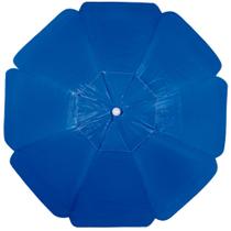 Guarda-Sol Bagum 2,00m - Estamp-1