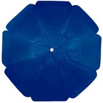 Guarda-Sol Bagum 2,20m - Estamp-3