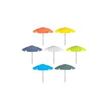 Guarda-Sol Belfix Bagum 2M 10600 Cores Sortidas - Belfix Guarda-Sol Belfix Bagum 2M 10600 Cores Sortidas - Belfix