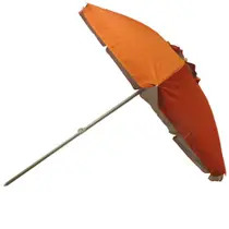 Guarda Sol Benoá FNC200-04 Articulado 2 Metros