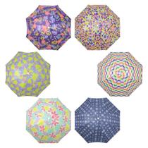 Guarda Sol Classic Estampas Sortidas Bel