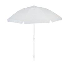 Guarda sol Com Proteção UV50 Sortido 2M Coleção Just Home Collection