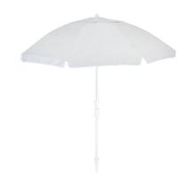 Guarda sol Com Proteção UV50 Sortido 2M Coleção Just Home Collection