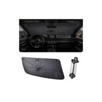 Guarda-sol de pára-brisa LUWU CRV 2023-2026 resistente ao calor Guarda-sol de pára-brisa LUWU CRV 2023-2026 resistente ao calor