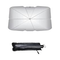 Guarda-sol De Verão Para Carro, Proteção Para O Para-brisa, Acessório Protetor De Interior.