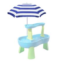 Guarda-sol Exokugo 105 cm Proteção UV Portátil para Crianças Guarda-sol Exokugo 105 cm Proteção UV Portátil para Crianças