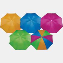 Guarda Sol Fashion 003545 Mor - Sortidos