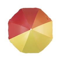 Guarda-Sol Fashion 1,80 Metros Mor - Várias cores