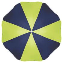 Guarda Sol Fashion Aço 1,80 Metros Sortido - 3545 - MOR