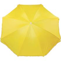 Guarda SOL Fashion Sortidos - Mor Guarda SOL Fashion Sortidos - Mor