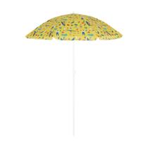 Guarda-Sol Fashion Trendy - estamp-2 Guarda-Sol Fashion Trendy - estamp-2
