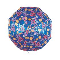 Guarda-Sol Fashion Trendy - estamp-4 Guarda-Sol Fashion Trendy - estamp-4