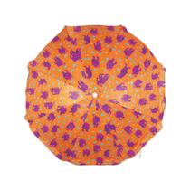 Guarda-Sol Fashion Trendy - estamp-5