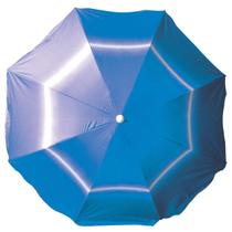 Guarda Sol Gigante Reforçado para Praia com Bolsa de Transporte Estrutura Metálica Portátil Seguro Resistente Guarda Sol Gigante Reforçado para Praia com Bolsa de Transporte Estrutura Metálica Portátil Seguro Resistente