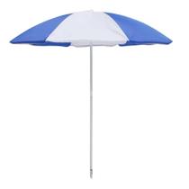 Guarda-Sol Importway 1,80M Estampa ul Iwgs-180