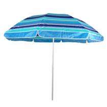 Guarda Sol Inox 2,40M Estampado IMPORTWAY