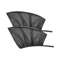 Guarda-sol Isolante Térmico Para Carro, Proteção De Para-brisa Interior No Verão, Sombreamento