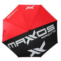 Guarda sol mattos racing Guarda sol mattos racing