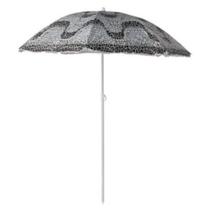 Guarda-sol Nylon 180cm - Bel Lazer Guarda-sol Nylon 180cm - Bel Lazer