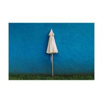 Guarda-Sol Ombrelone Bagum Madeira FPS 100 2m Mor Guarda-Sol Ombrelone Bagum Madeira FPS 100 2m Mor