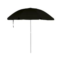 Guarda-Sol Ombrelone Bagum Premium FPS 100 2,40m Mor Guarda-Sol Ombrelone Bagum Premium FPS 100 2,40m Mor
