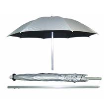 Guarda Sol Para Pescaria Praia 1,60m - Resistente A Vento Guarda Sol Para Pescaria Praia 1,60m - Resistente A Vento