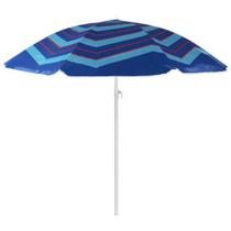 Guarda Sol Praia,piscina, pesca e Camping - Mini ombrelone
