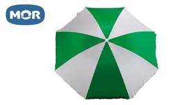 Guarda-Sol Scoat Articulado 1,80 Metros Mor - Várias cores