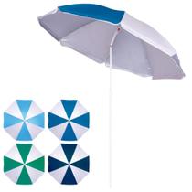 Guarda Sol Scoat Grande Ideal Para Praia E Piscina Super Prático E Colorido - Mor Guarda Sol Scoat Grande Ideal Para Praia E Piscina Super Prático E Colorido - Mor