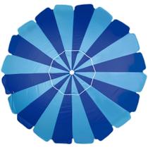 Guarda-Sol Sky Mor, Alumínio 2,20 metros - 3740