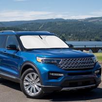 Guarda-sol SLOGENTO 240T para SUV Ford Explorer 2011-2019 Guarda-sol SLOGENTO 240T para SUV Ford Explorer 2011-2019