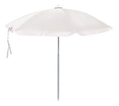 Guarda Sol Sombreiro Piscina Lona Vinil Kp 2,00 M Ronchetti Guarda Sol Sombreiro Piscina Lona Vinil Kp 2,00 M Ronchetti