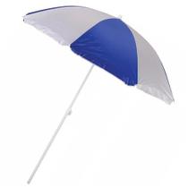 Guarda Sol Sombrinha de Praia Mor 1,80