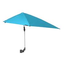 Guarda-Sol Sport-Brella Versa-Brella XL com Presilha 112 cm Guarda-Sol Sport-Brella Versa-Brella XL com Presilha 112 cm