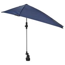 Guarda-sol Sport-Brella Versa Midnight Blue Guarda-sol Sport-Brella Versa Midnight Blue