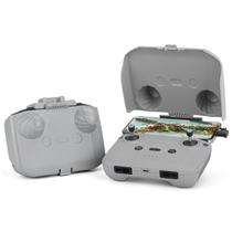 Guarda-sol Sun Hood para controle remoto DJI RC-N2/1