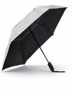 Guarda-sol sungrubbies UV Travel Lightweight UPF 50 Guarda-sol sungrubbies UV Travel Lightweight UPF 50