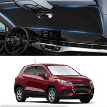 Guarda-sol Trax Windshield Sun Shade 2013-2023 Chevy Trax