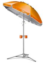 Guarda-sol Wondershade Ultimate Portátil 152 cm Bloqueio UV Guarda-sol Wondershade Ultimate Portátil 152 cm Bloqueio UV