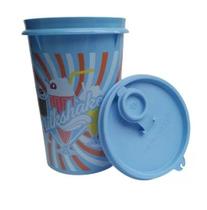 Guarda Suco Milk Shake 1 L