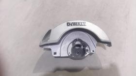 Guarda Superior Serra Circular Dewalt 608241-00 DW368 Tipo 1 e 2