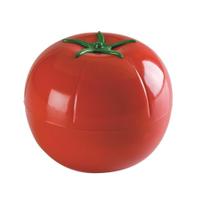 Guarda Tomates - 782501E - Ibili