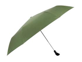 Guardachuva Mini Golf Abre Fecha Automático Fazzoletti 906