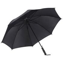 GuardaChuva Paraguas Mor Tamanho Grande GuardaChuva Paraguas Mor Tamanho Grande