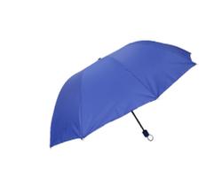 GuardaChuva Reforçado Masculino Contra Vento Cabe na Bolsa A