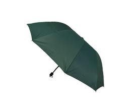 GuardaChuva Reforçado Masculino Contra Vento Cabe na Bolsa C GuardaChuva Reforçado Masculino Contra Vento Cabe na Bolsa C